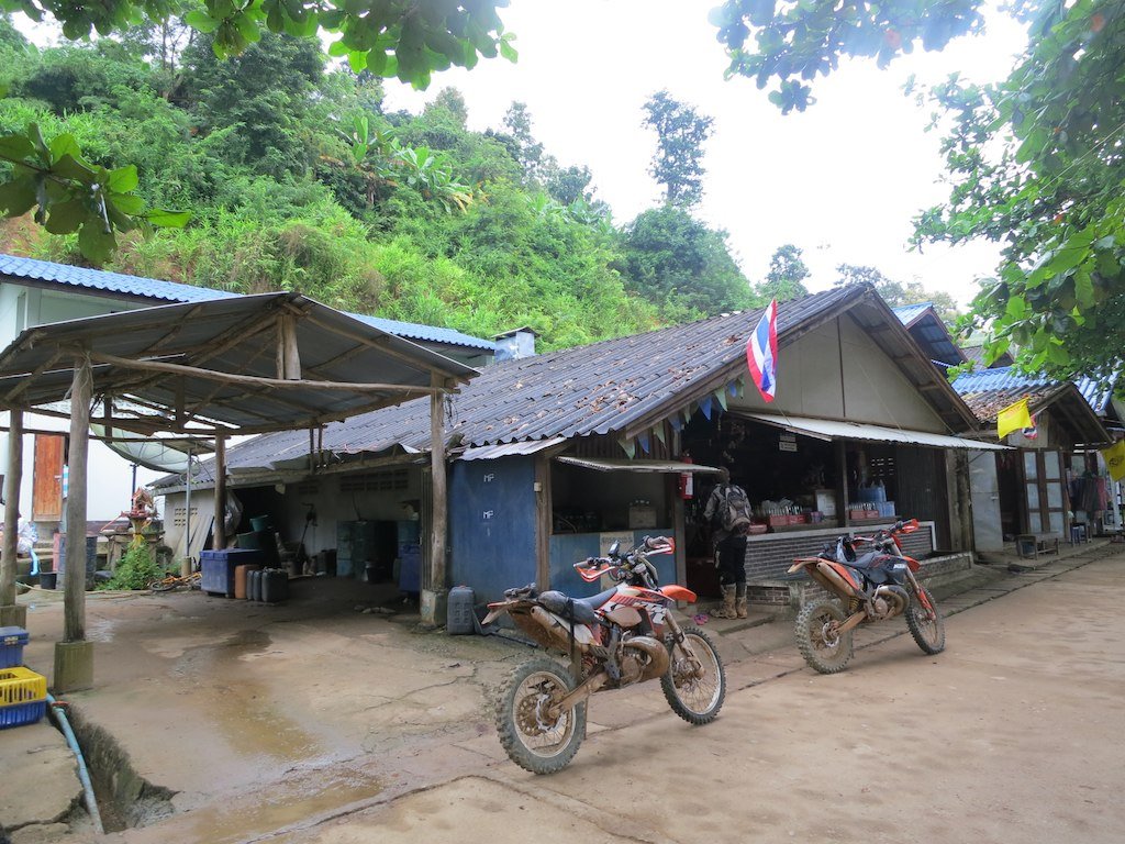 8073332400_d7456a475f_b.jpg 8073332400_d7456a475f_b.jpg