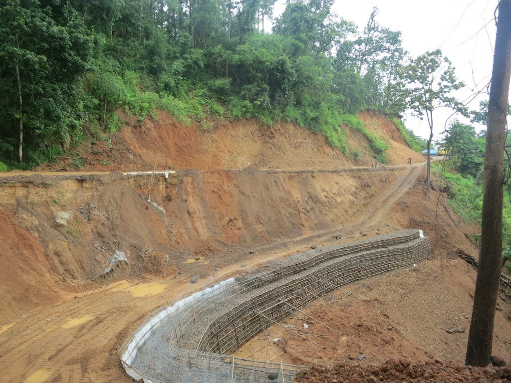 8073338725_b7d2991180_b.jpg 8073338725_b7d2991180_b.jpg