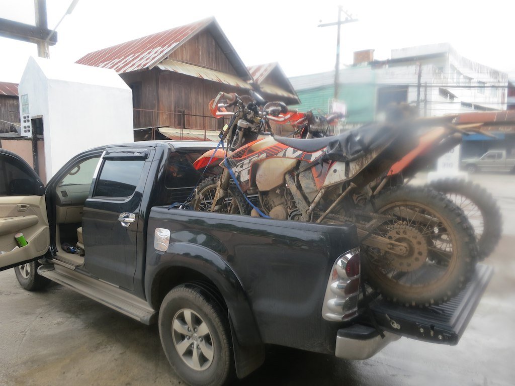 8073331414_ecab42dc45_b.jpg 8073331414_ecab42dc45_b.jpg