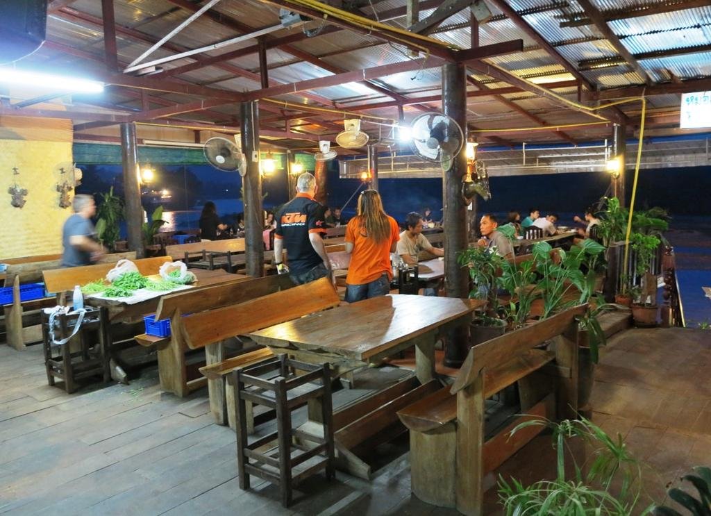 2012-10-10_163926.jpg 2012-10-10_163926.jpg