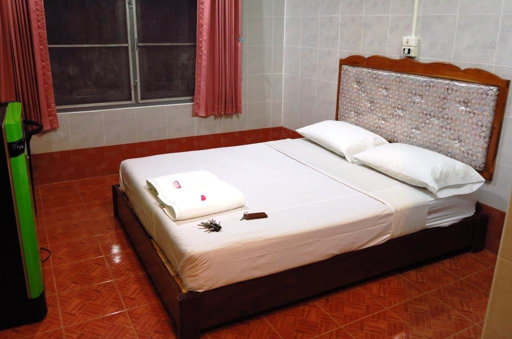 2012-10-10_163837.jpg 2012-10-10_163837.jpg