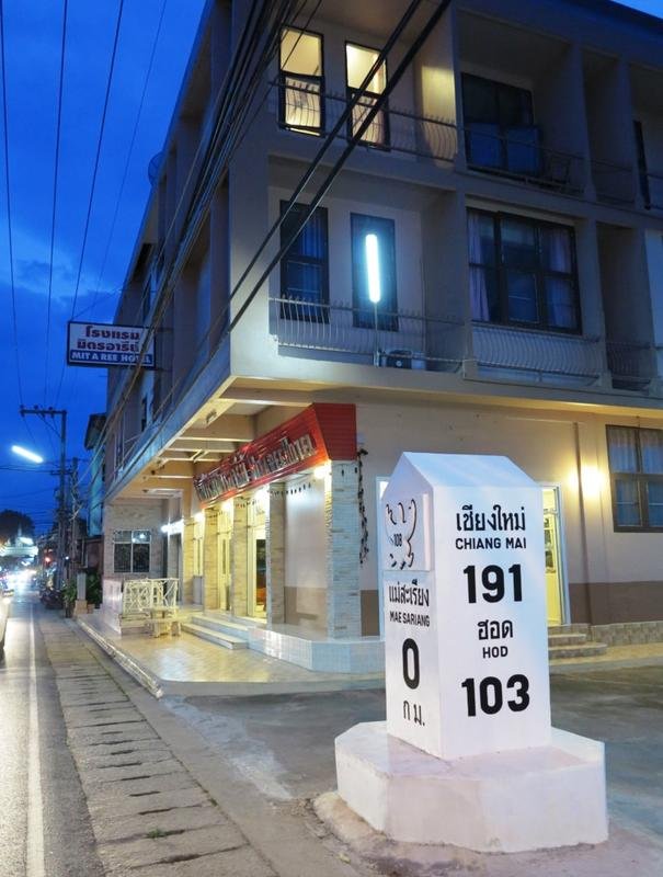 2012-10-10_163900.jpg 2012-10-10_163900.jpg