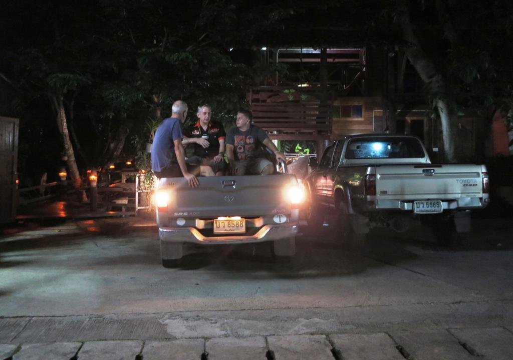 2012-10-10_164029.jpg 2012-10-10_164029.jpg