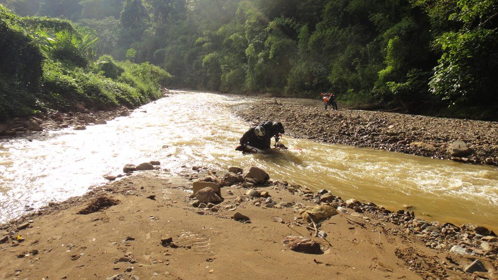 DSC00114.jpg DSC00114.jpg