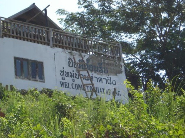 That a Fang.jpg That a Fang.jpg