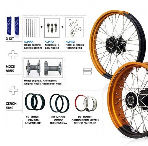 ktm wheels.jpg