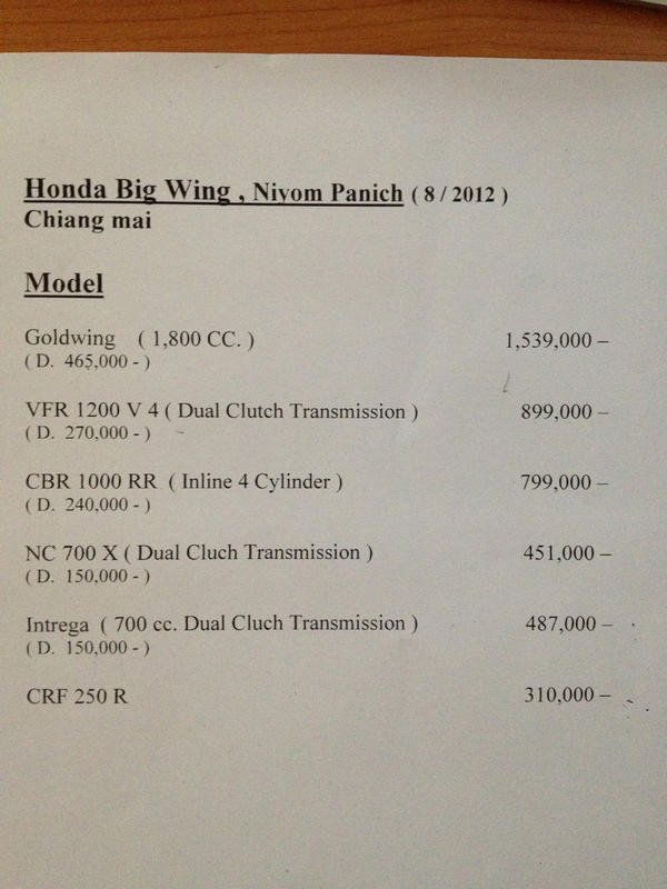 honda price list.jpg honda price list.jpg
