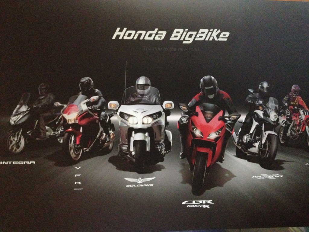 honda big bike lineup.JPG