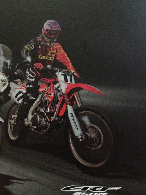 crf250r.jpg crf250r.jpg