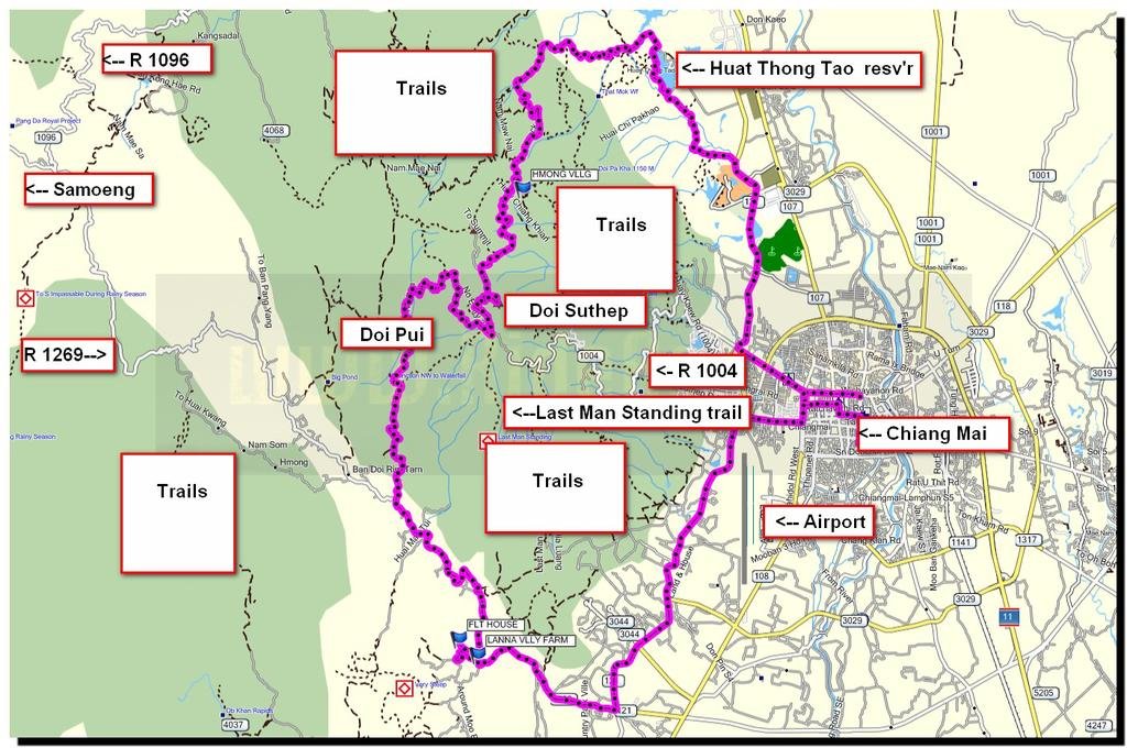 map.jpg