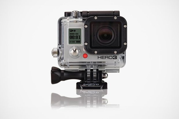 gopro-hero-3-black-edition-epic-video-1-620x413.jpg