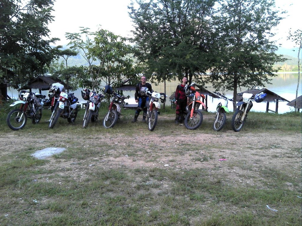 DSC00056.jpg DSC00056.jpg
