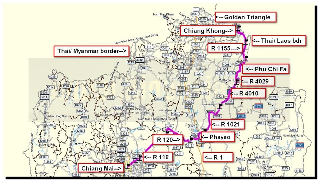 chiang khong map backway.jpg