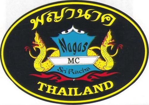 Nagas MC Logo.jpg