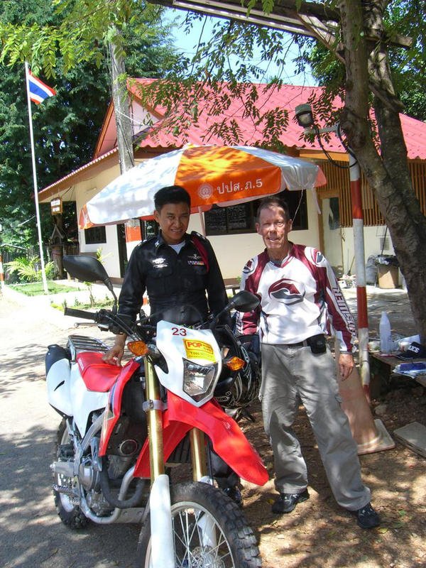 CIMG5314.jpg CIMG5314.jpg