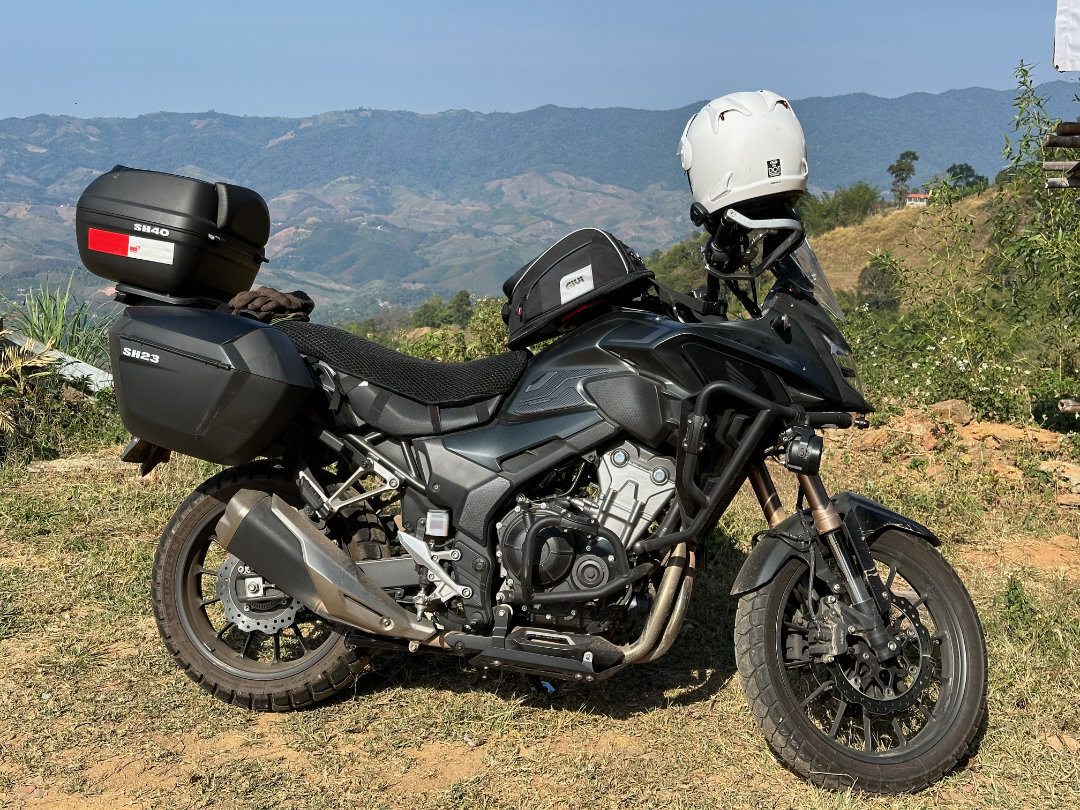 Givi 7.jpg