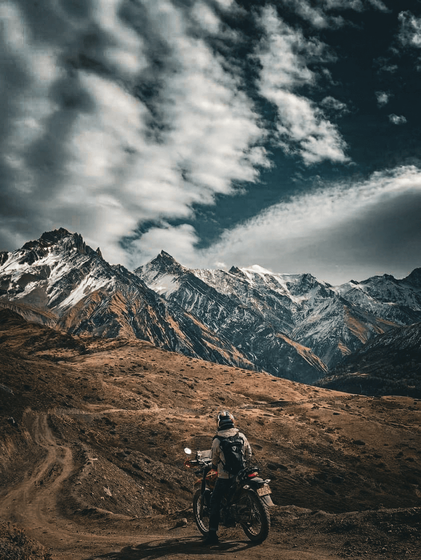 road-to-uppermustang-nepal-with-citymotorbike.png