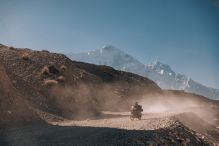 uppermustang-permit-cost.png