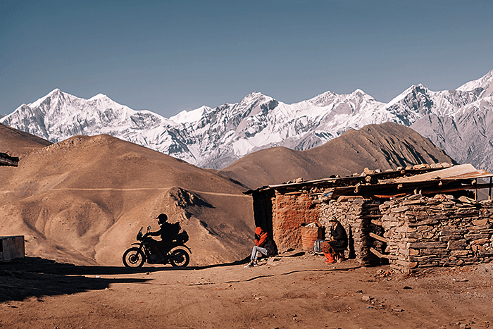how-to-reach-upper-mustang-tour-by-motorbike.png