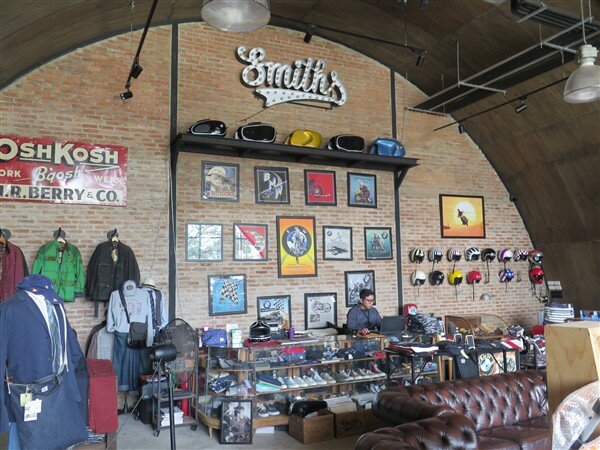 Smiths BKK 3 (600 x 450).jpg