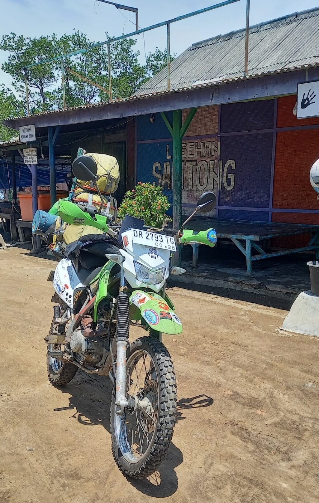 Screenshot_20251130_122200_Photos.jpg Screenshot_20251130_122200_Photos.jpg