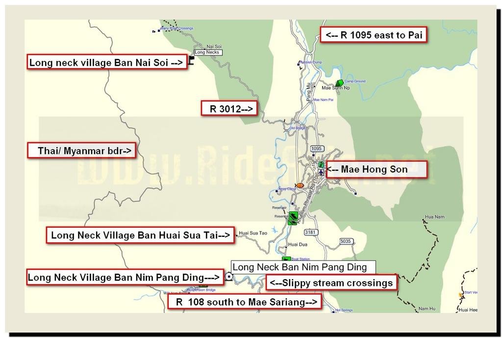 mhs long neck map wm.jpg