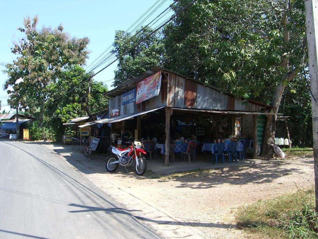 CIMG5448.jpg