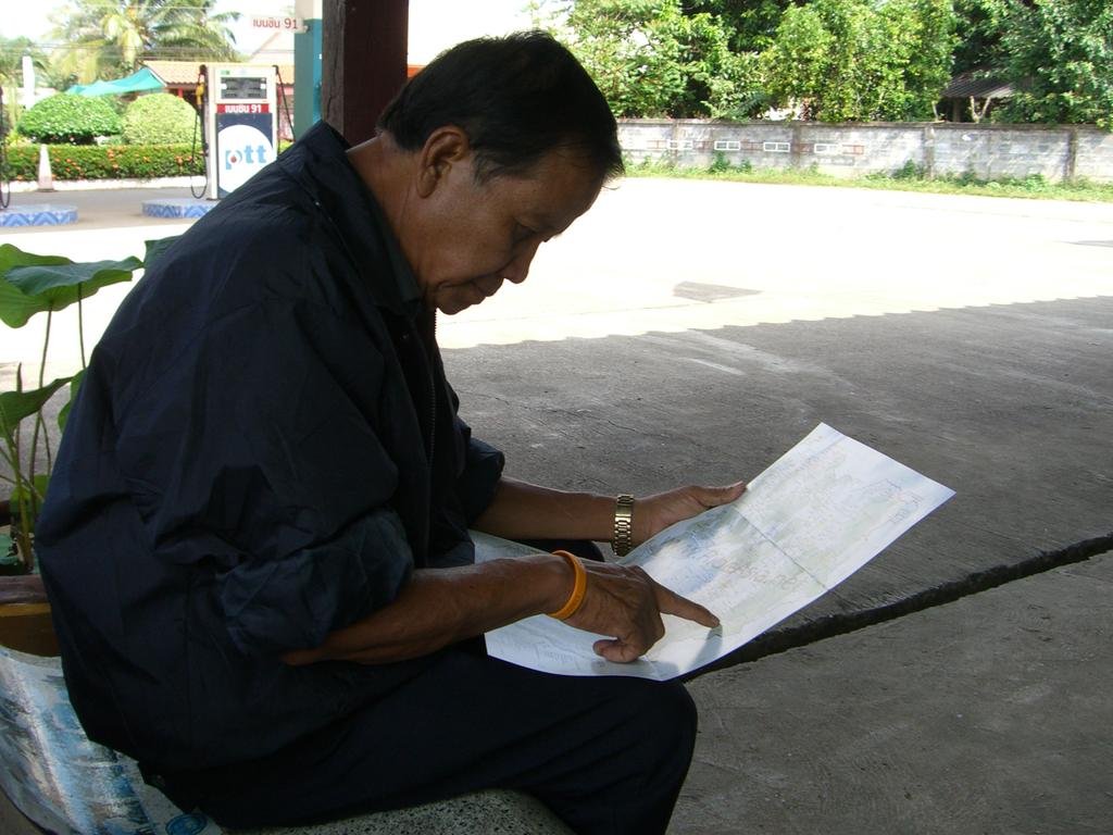 CIMG5454.jpg