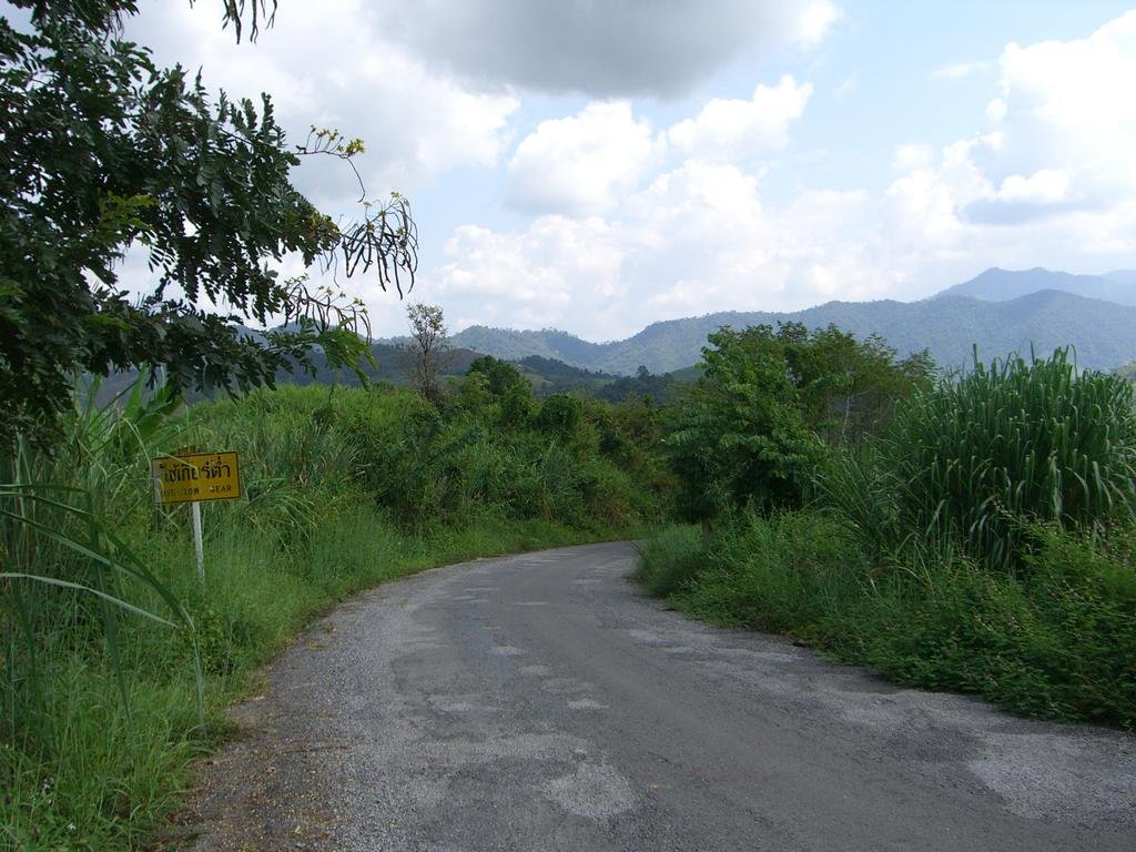 CIMG5461.jpg