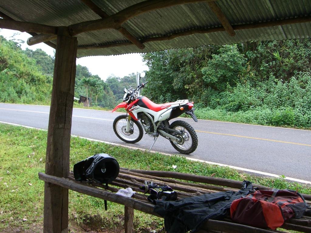 CIMG5484.jpg