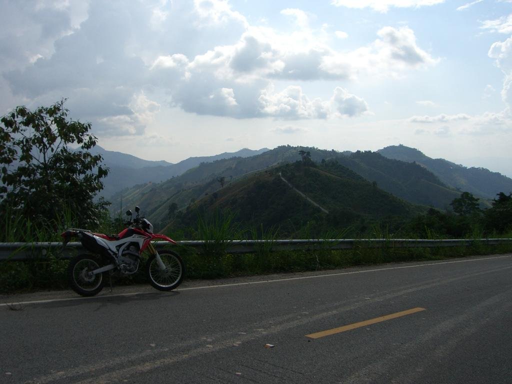 CIMG5499.jpg