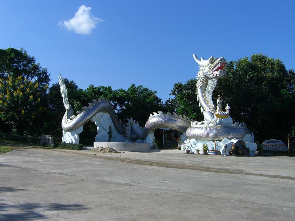 CIMG5573.jpg CIMG5573.jpg