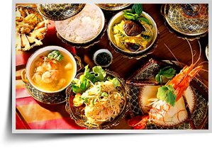 top_thairestaurantsinchiangmai.jpg