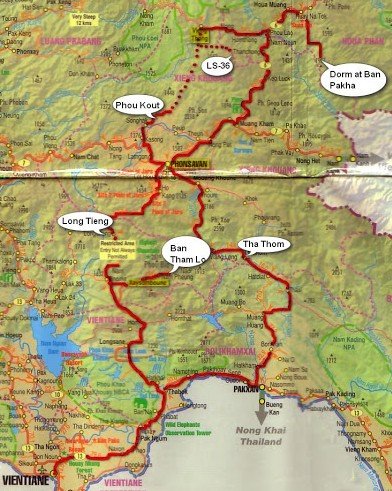 mac route.jpg