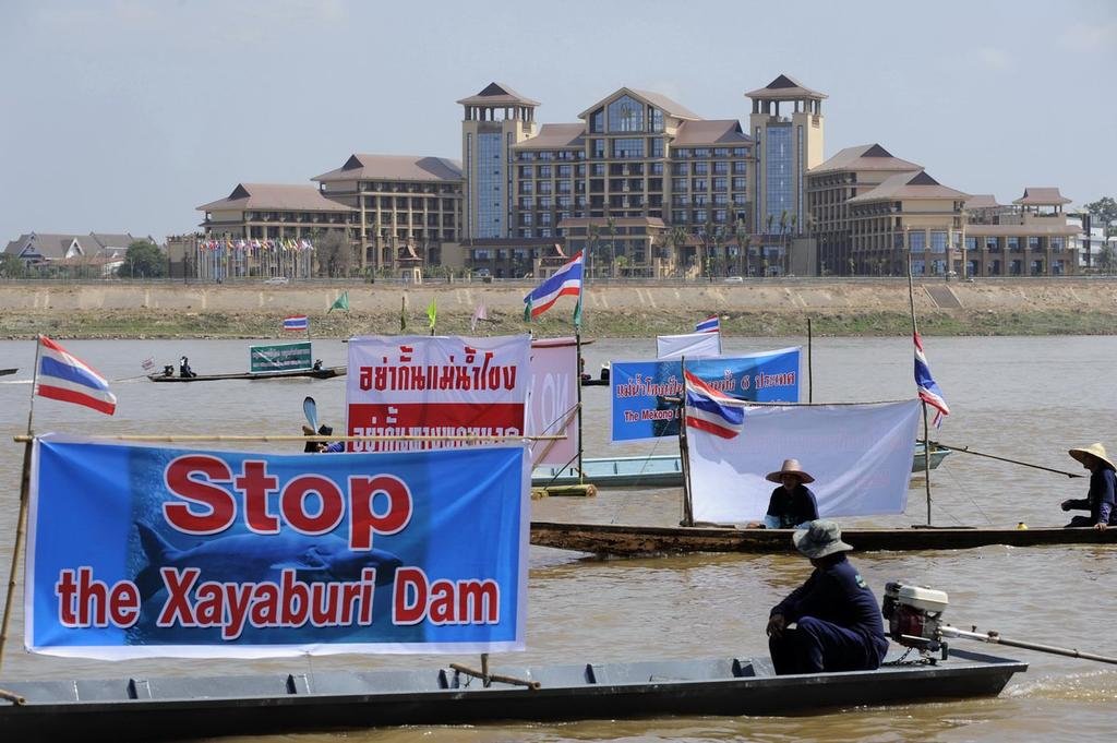 xayaburi dam.jpg