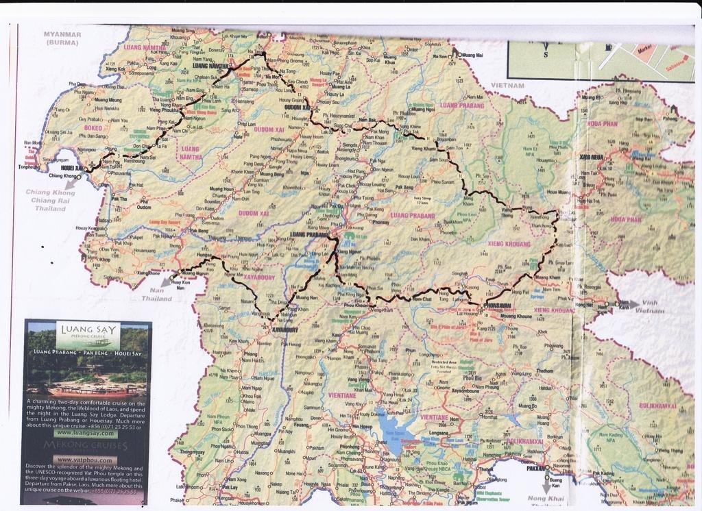Suggested dec 11 route.jpg Suggested dec 11 route.jpg