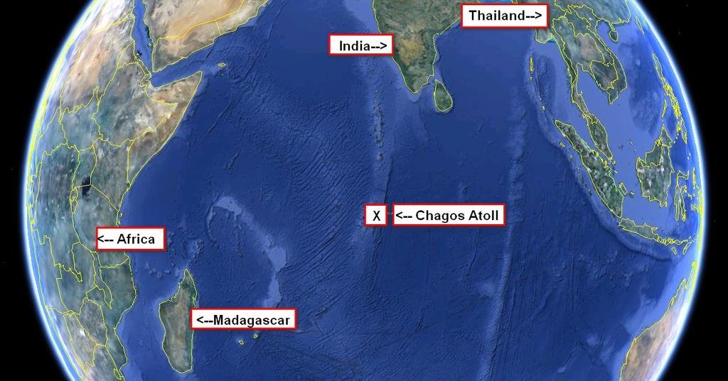 chagos.jpg