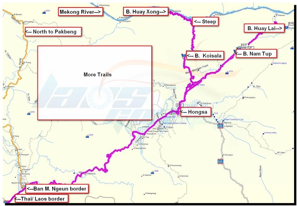 laos map.jpg