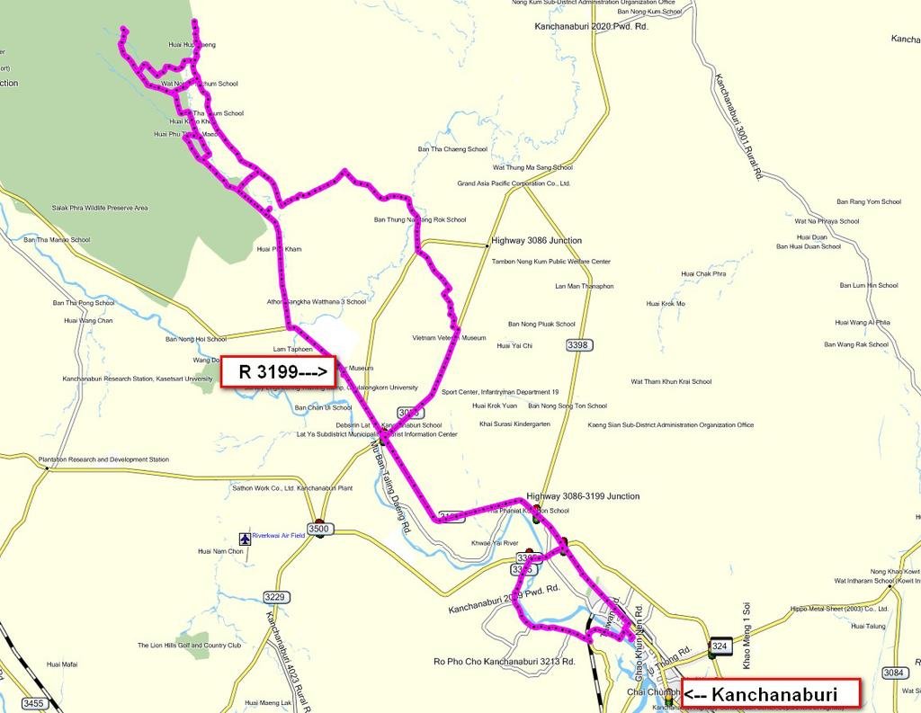 22 nov 2012.jpg