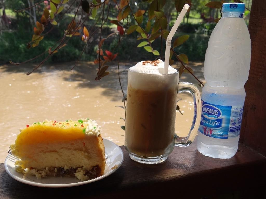 DSC04219.jpg DSC04219.jpg