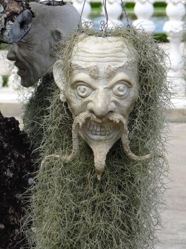 DSC04222.jpg DSC04222.jpg