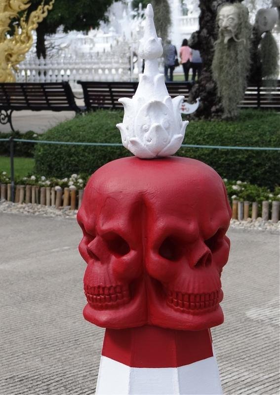 DSC04221.jpg DSC04221.jpg