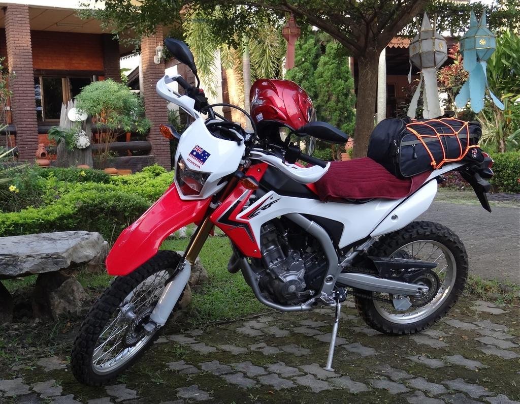 DSC04229.jpg DSC04229.jpg