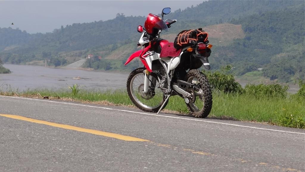 DSC04233.jpg DSC04233.jpg