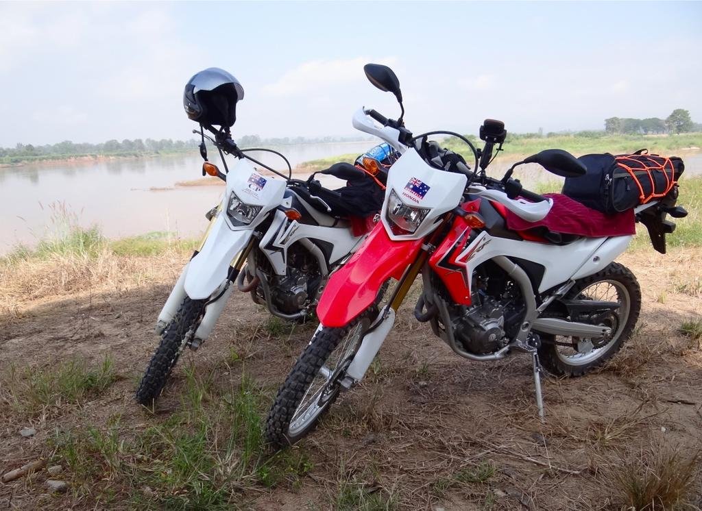 DSC04231.jpg DSC04231.jpg