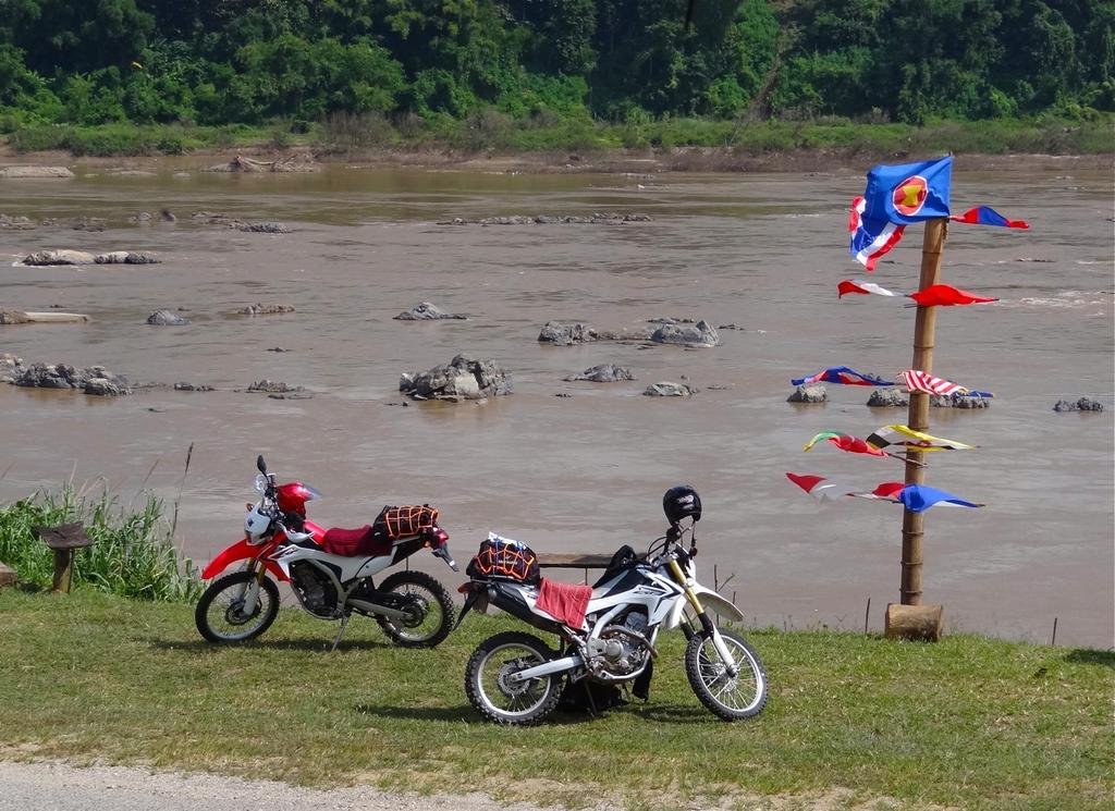 DSC04240.jpg DSC04240.jpg