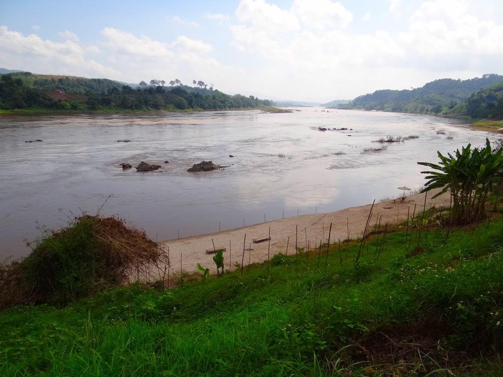 DSC04234.jpg DSC04234.jpg