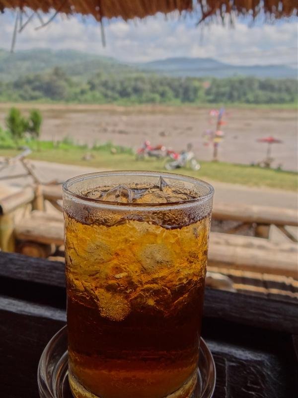 DSC04239.jpg DSC04239.jpg