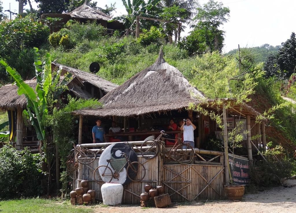 DSC04241.jpg DSC04241.jpg