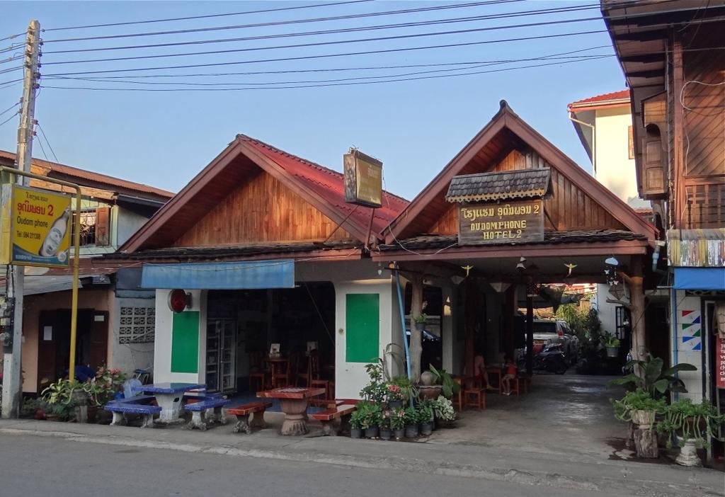 DSC04244.jpg DSC04244.jpg